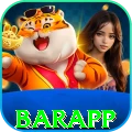 barapp - Turbo Earning App