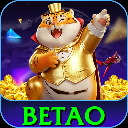 betao - Slots VIP - betao 🔴⚫ Roleta App Paroli columns: baixe agora, ganhe spins roleta — dobre após win e surfe streaks quentes no seu App! 🎡💰