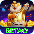 betao - Slots VIP