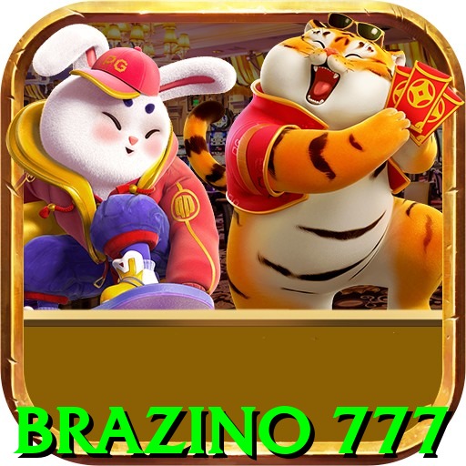 brazino 777 Live Casino Pro - brazino 777 🎰🔥 Free spins com multiplier crescente: como em Dead or Alive — um bom round paga 10.000x+ com paciência! 🔥🤑