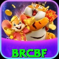 brcbf Mobile Plus