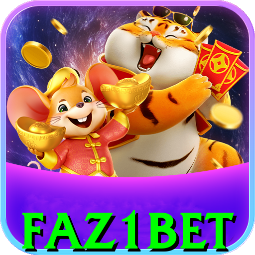 faz1bet - Legend Earning App - faz1bet 🃏🔥 Poker App semi-bluff flush: baixe e ganhe tickets — check-raise draws e maximize equity no seu telefone! 💪🤑