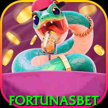 fortunasbet Gold APK v5.8.0 - fortunasbet 🃏⚡ Poker App mesas soft com bônus 300%: baixe e receba rakeback alto + tickets de torneio grátis — esmague fish low stakes com 3-bet light e overbet para winrate de pro direto no seu smartphone! 💪🏆