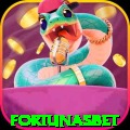 fortunasbet Gold APK v5.8.0