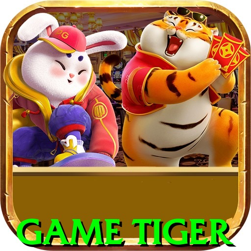 game tiger Earn Champion v4.9.9 - game tiger 🃏📊 Poker 3-bet pot com blockers: use A-suited para 4-bet jam — fold equity insana + equity real = stack explode! 💪💰