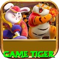 game tiger Earn Champion v4.9.9