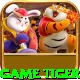 game tiger Earn Champion v4.9.9