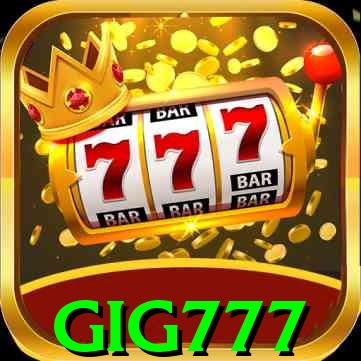 gig777 Gaming Extreme v4.1.5 - gig777 🎰💹 Alta volatilidade + bankroll grande: jogue max bet em bônus rounds — potencial de multiplicadores insanos! 🌟🤑