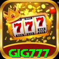 gig777 Gaming Extreme v4.1.5