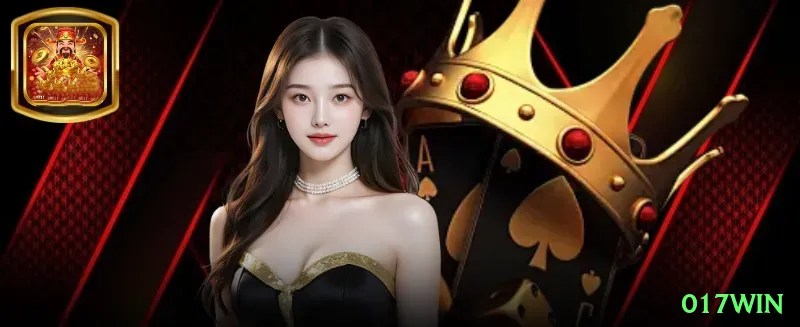 017win Live Champion v5.0.5