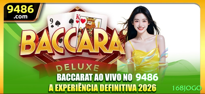 168jogo Jackpot Premium v5.3.2