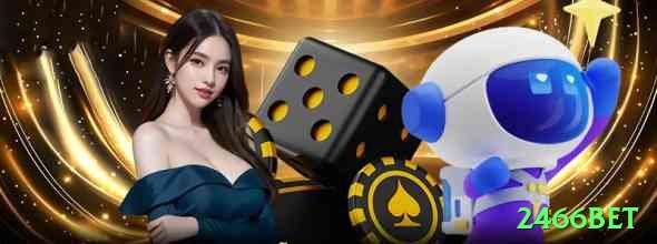 2466bet - Gaming Prime
