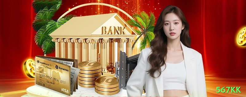 567kk Jackpot Royal v3.4.4