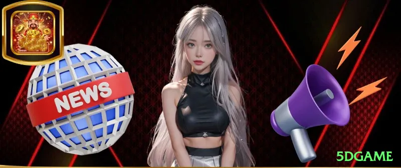 5dgame Brasil King v4.2.0