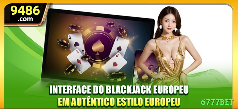 6777bet Extreme Slots
