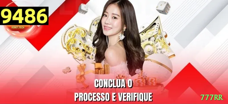 777rr Mobile Ultimate