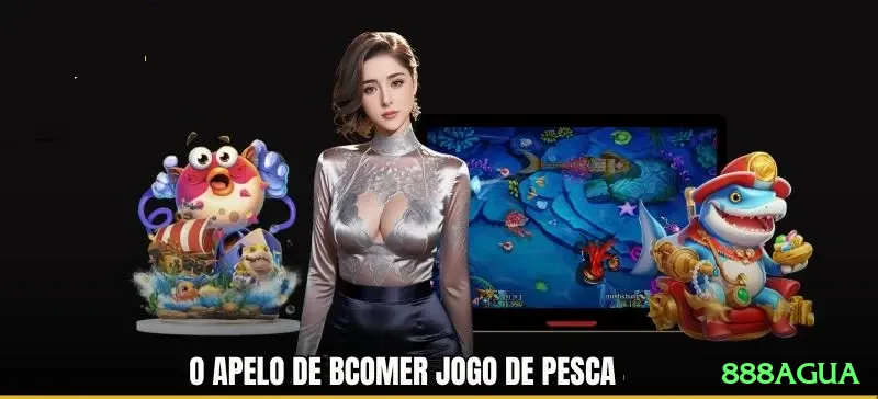 888agua - Mega Earning App