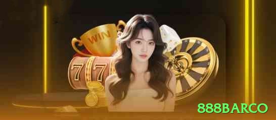 888barco App Prime v3.0.2