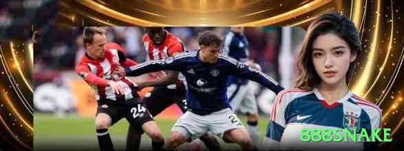 888snake Bonus Master v1.8.6