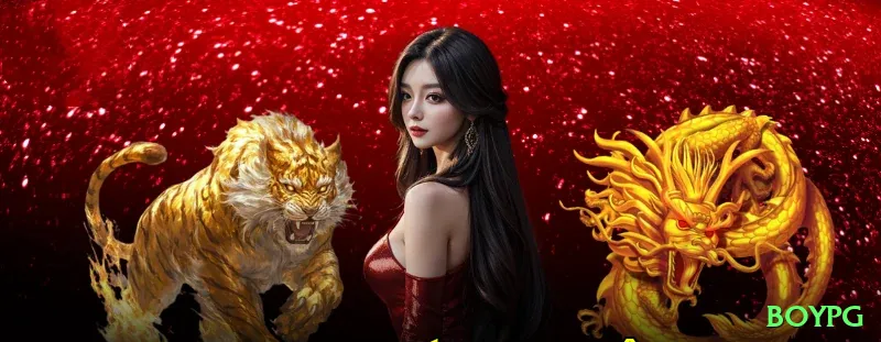 boypg Jackpot VIP v2.1.9