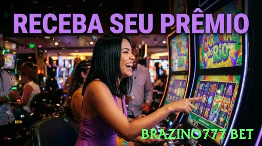 brazino777 bet Gaming Royal
