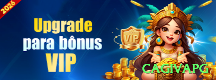 cagivapg Supreme v2.1.9