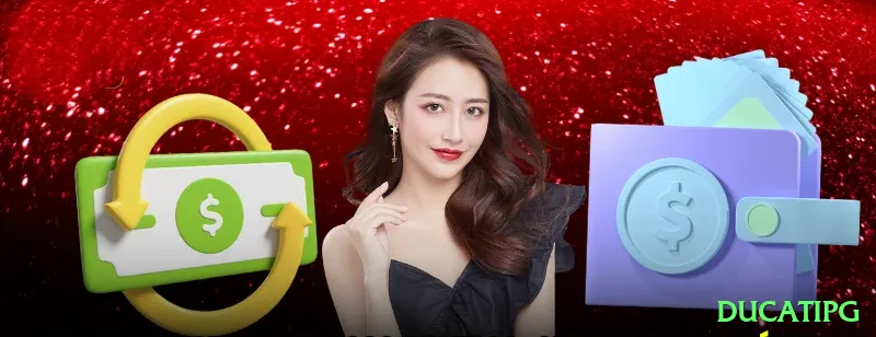 ducatipg - Live Mega