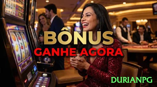 durianpg Extreme Casino App