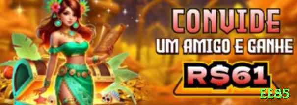 ee85 Slots Mega v5.9.2