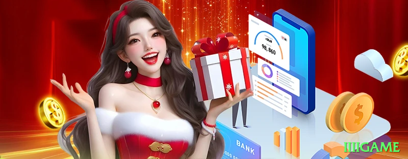 iiiigame Master v1.4.2