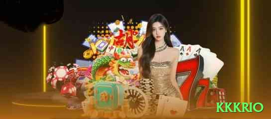 kkkrio Super Latest v1.1.8