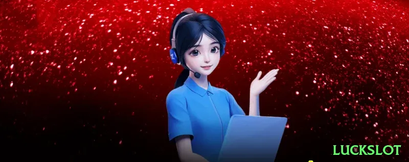 luckslot Brasil Champion v4.8.6