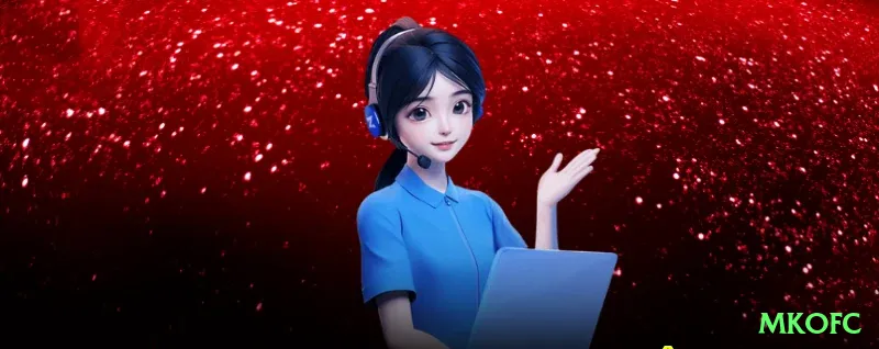 mkofc Casino Official v3.5.0