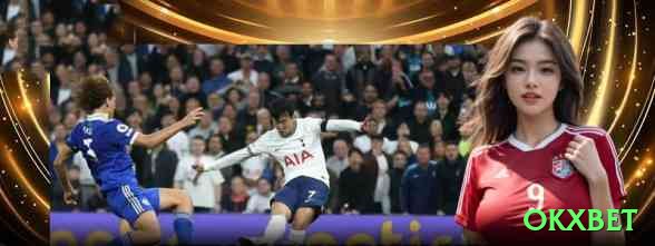 okxbet Deluxe - Win Real BRL