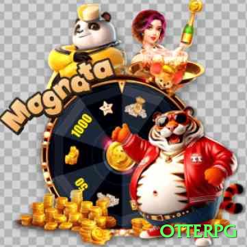 otterpg VIP Latest v4.6.5