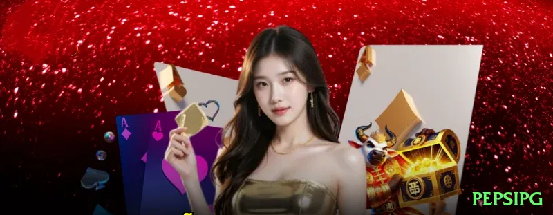 pepsipg Turbo Rewards