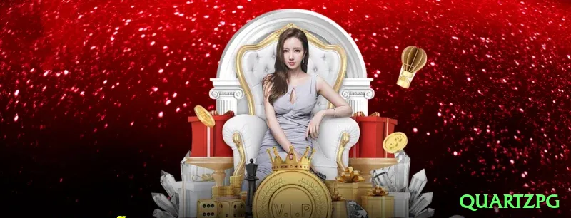 quartzpg Games Turbo