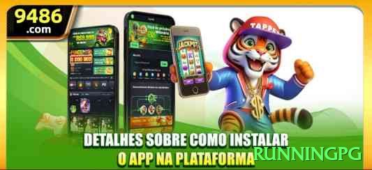 runningpg APK Pro v4.1.2