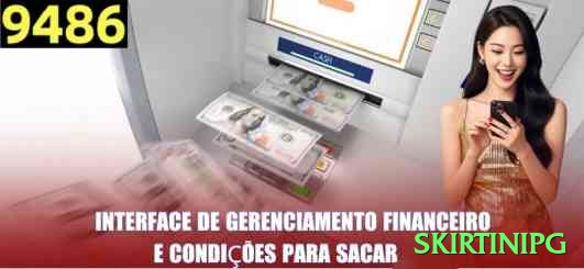 skirtinipg - Mega Earning App