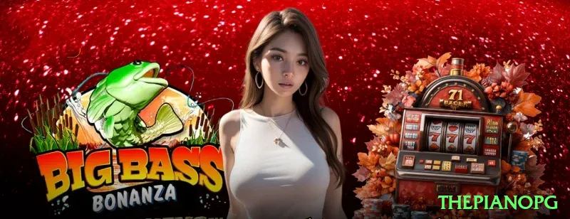 thepianopg Ultimate 2026