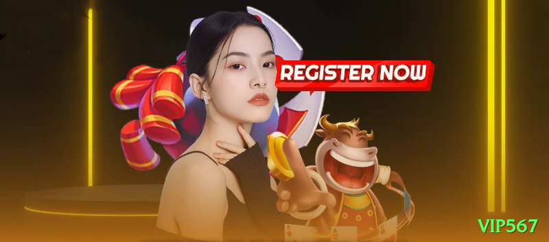 vip567 VIP Latest v4.8.3