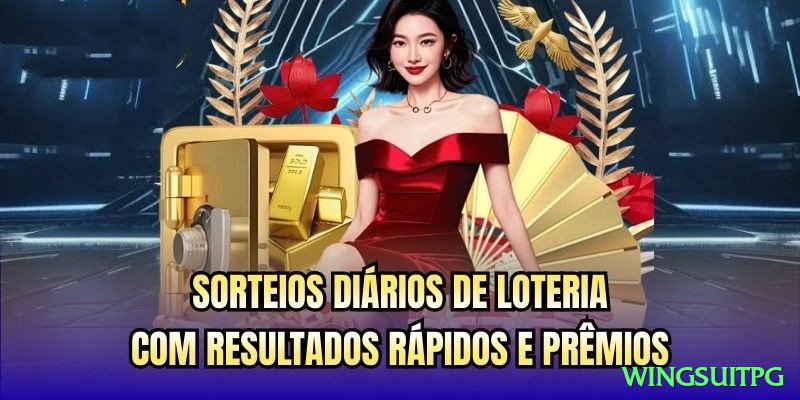 wingsuitpg Bonus Max v2.9.5