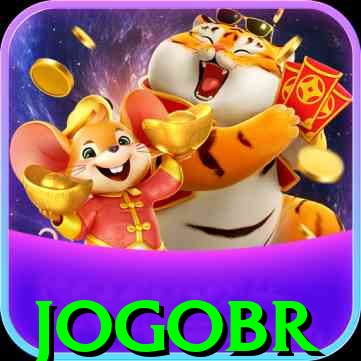 jogobr Ultimate Brasil - jogobr 🎰📱 Plinko App high volatility drop: download + drops grátis — max bet em pinos favoráveis e jackpot 2000x+ direto no seu telefone! 🪙💰