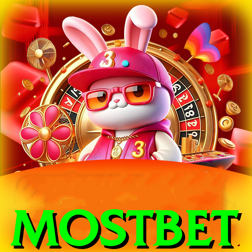 mostbet Gaming Gold v1.2.2 - mostbet 🎰💹 Promo de cashback semanal: jogue tudo no final da semana — recupere 15-20% das perdas e vire positivo! 🔄🔥