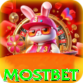mostbet Gaming Gold v1.2.2
