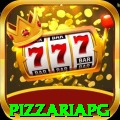 pizzariapg Super Latest v2.7.8