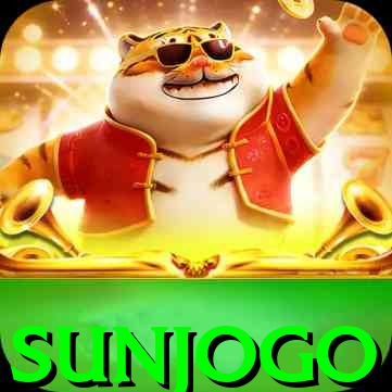 sunjogo Ultimate - Casino & Slots - sunjogo 🎰🌀 Baccarat App streak follower agressivo: baixe + bônus streak — aposte banker após 7 seguidos e lucre fortunas insanas! 📊🤑