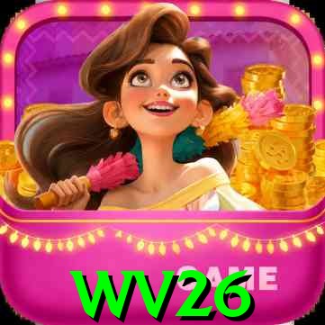 wv26 - Slots Master - wv26 🎰🔥 Cluster de free spins: após 3-4 rodadas grátis rápidas, aumente stake 3x — estatística mostra que clusters pagam fortunas! ✨🤑