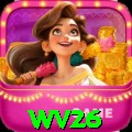 wv26 - Slots Master