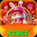 xtbet - Legend v1.8.6
